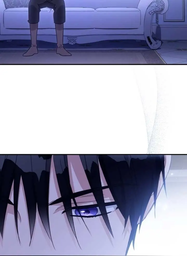 The Princess Imprints the Traitor Chapter 82 Page 35