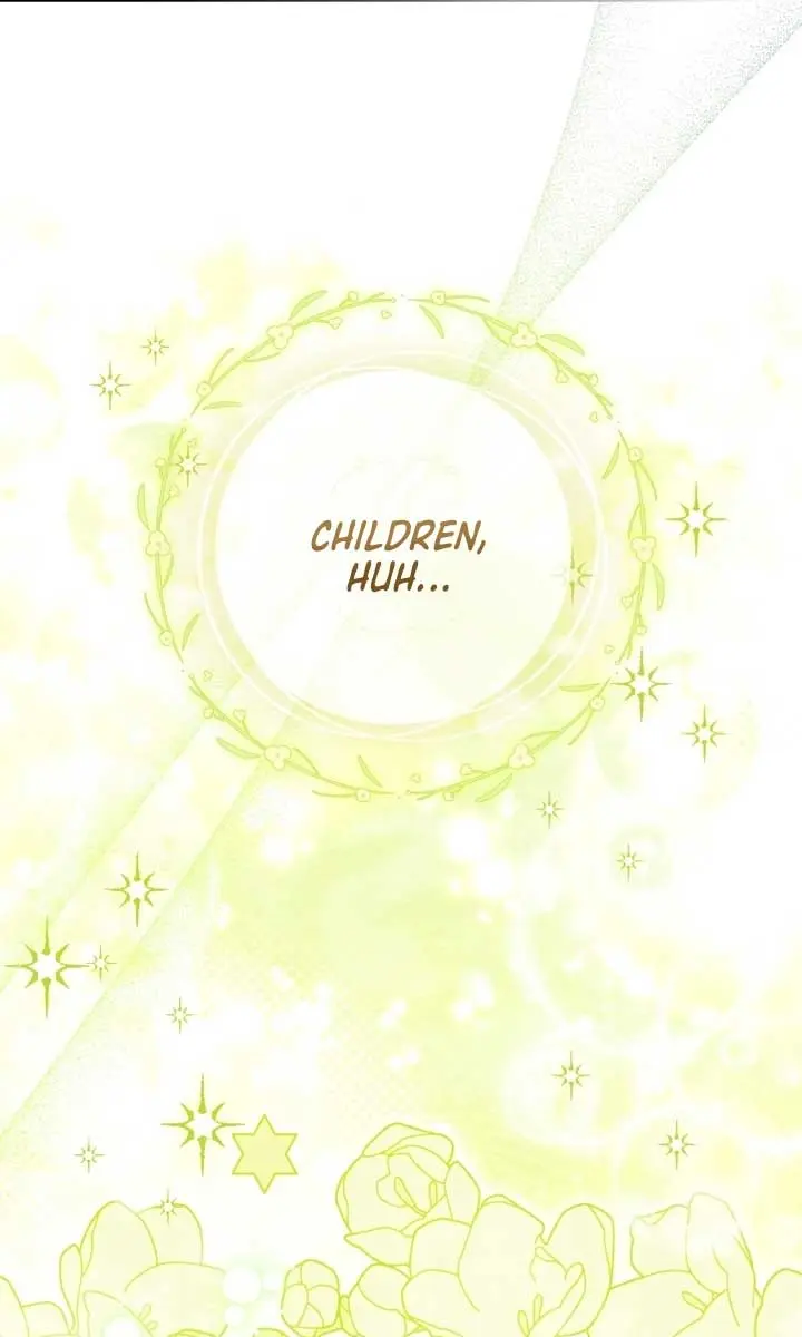 The Princess Imprints the Traitor Chapter 82 Page 36