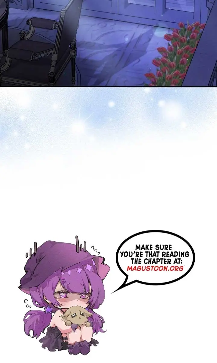 The Princess Imprints the Traitor Chapter 82 Page 39