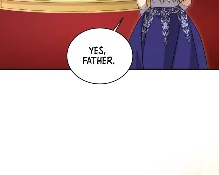 The Princess Imprints the Traitor Chapter 82 Page 55