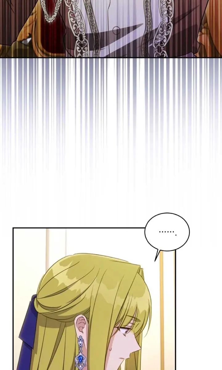 The Princess Imprints the Traitor Chapter 82 Page 57