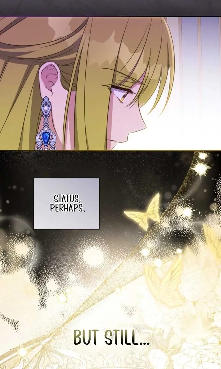 The Princess Imprints the Traitor Chapter 82 Page 59