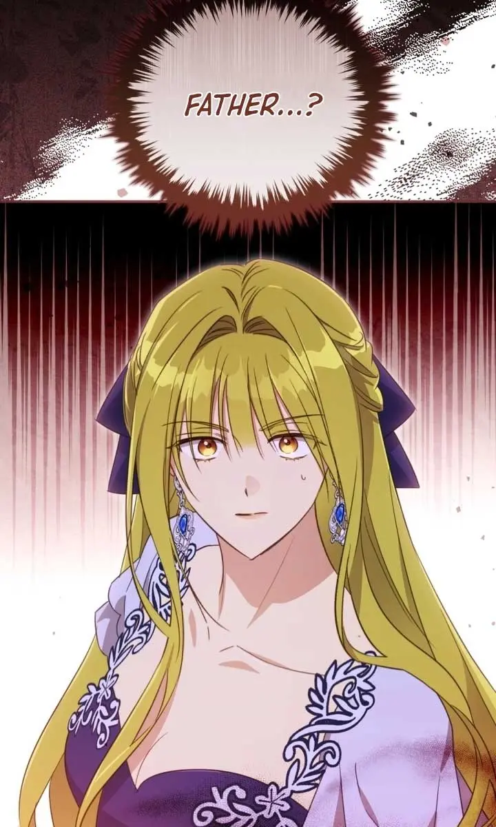 The Princess Imprints the Traitor Chapter 82 Page 75
