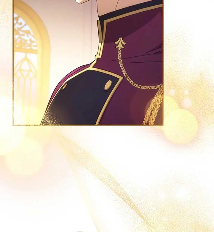 The Princess Imprints the Traitor Chapter 83 Page 16
