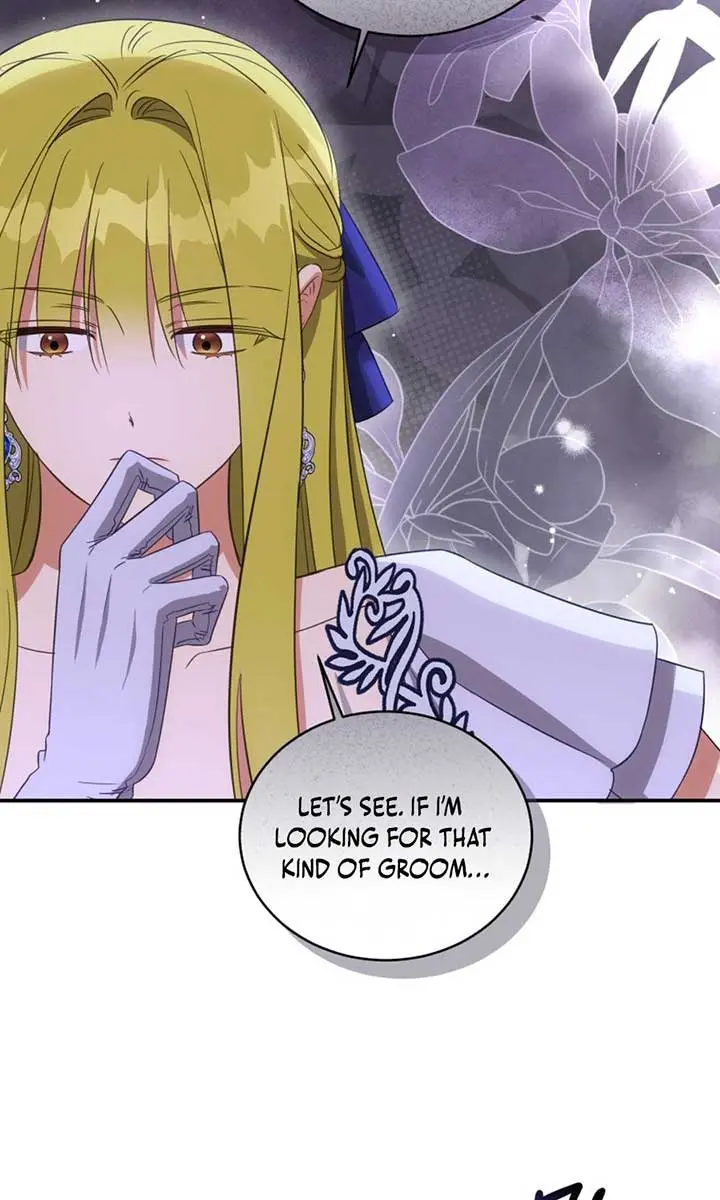 The Princess Imprints the Traitor Chapter 83 Page 55