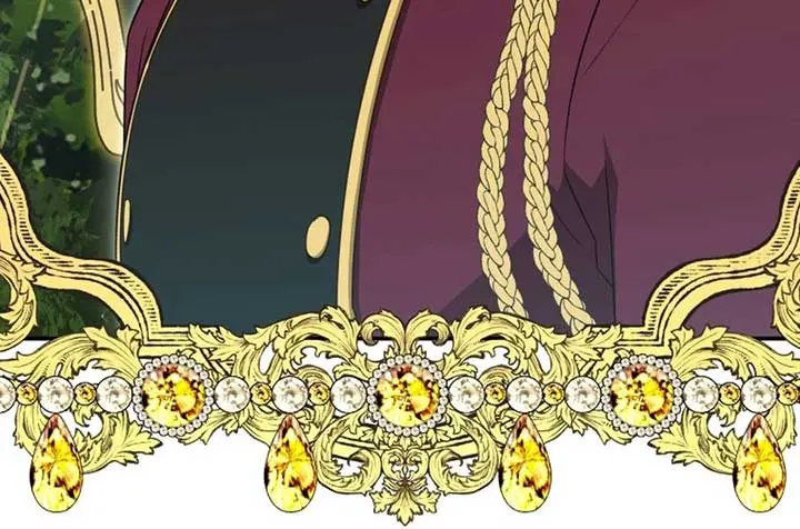 The Princess Imprints the Traitor Chapter 83 Page 63