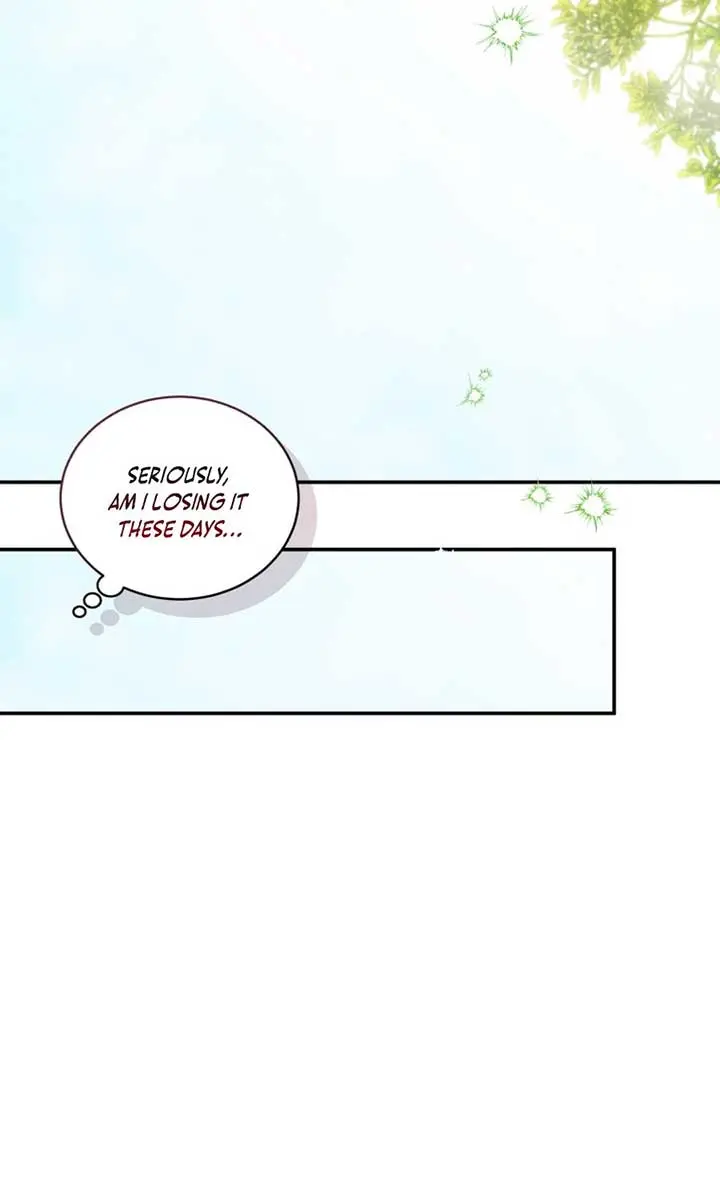 The Princess Imprints the Traitor Chapter 83 Page 76