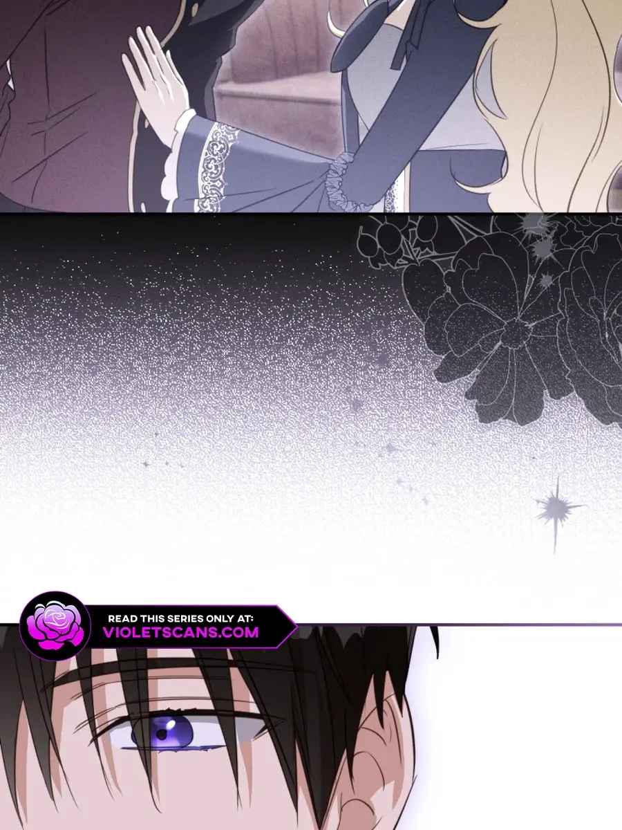 The Princess Imprints the Traitor Chapter 84 Page 31