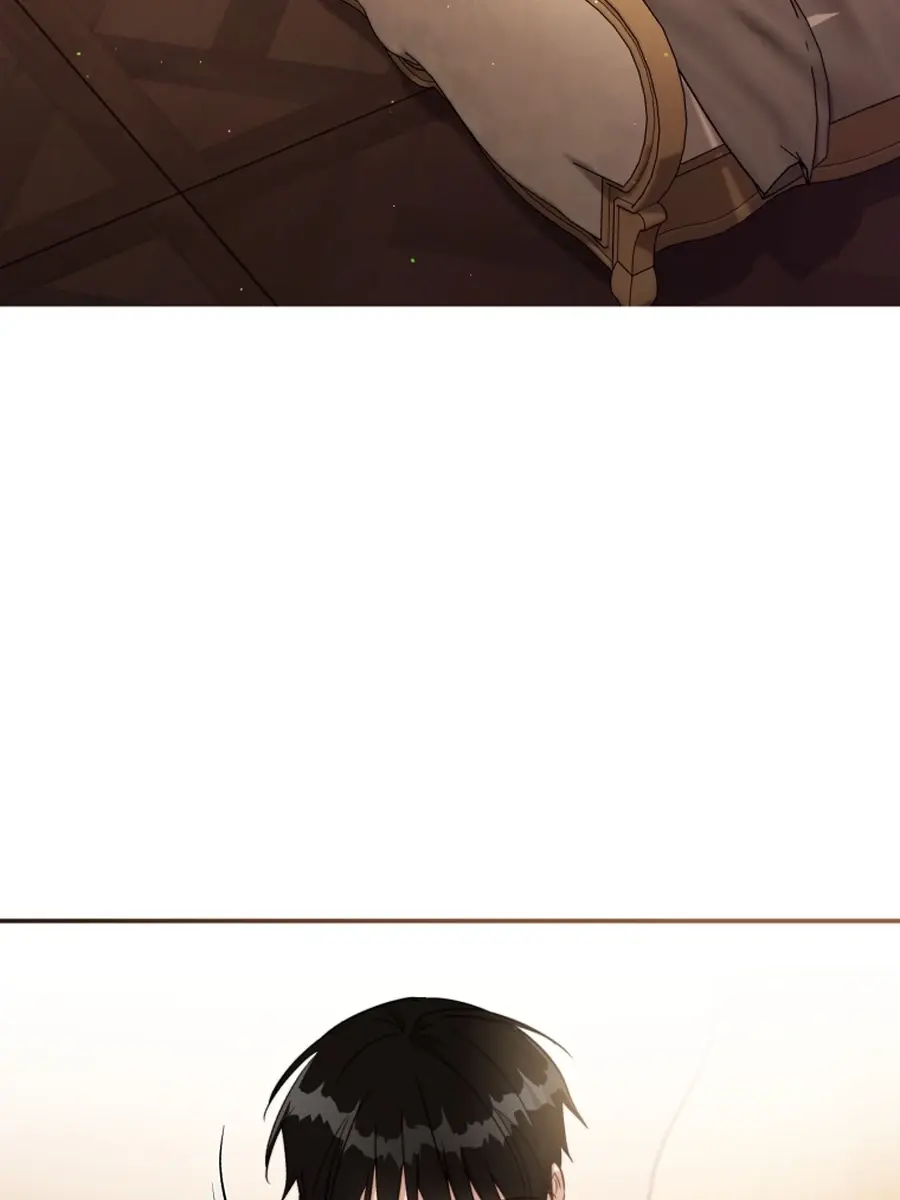 The Princess Imprints the Traitor Chapter 84 Page 40