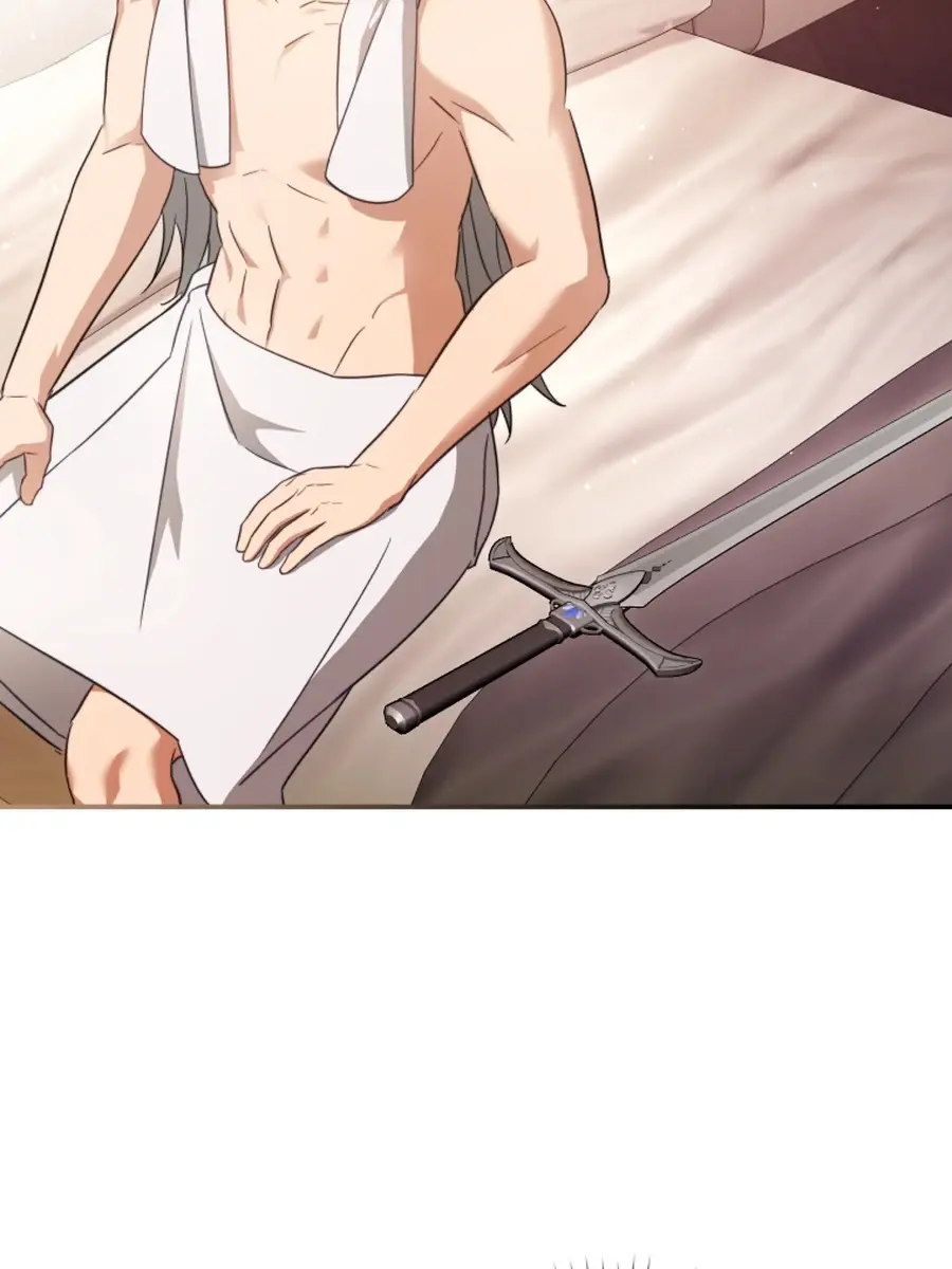 The Princess Imprints the Traitor Chapter 84 Page 51