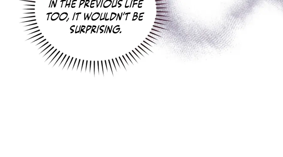 The Princess Imprints the Traitor Chapter 84 Page 53