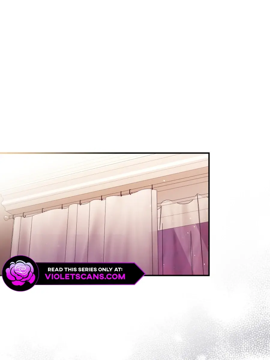 The Princess Imprints the Traitor Chapter 84 Page 63