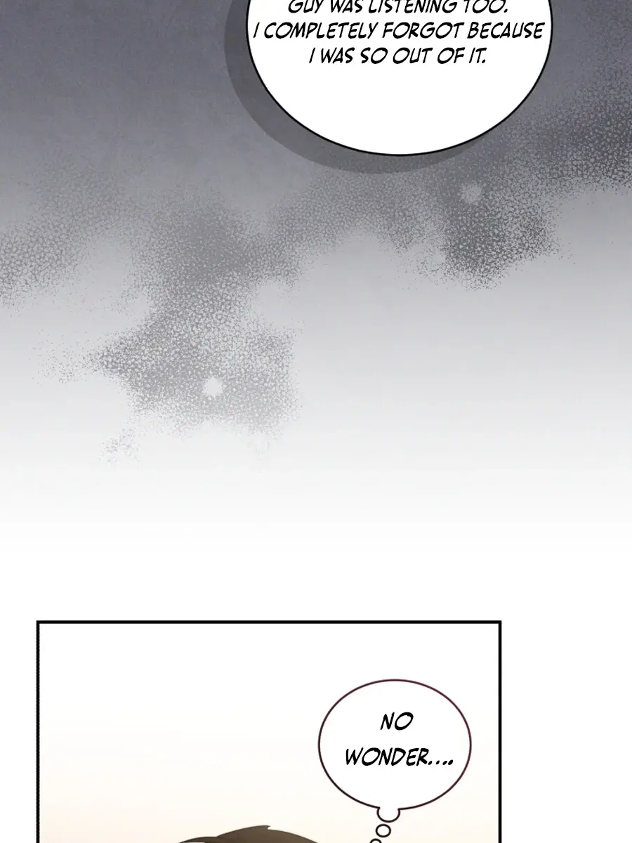 The Princess Imprints the Traitor Chapter 84 Page 67
