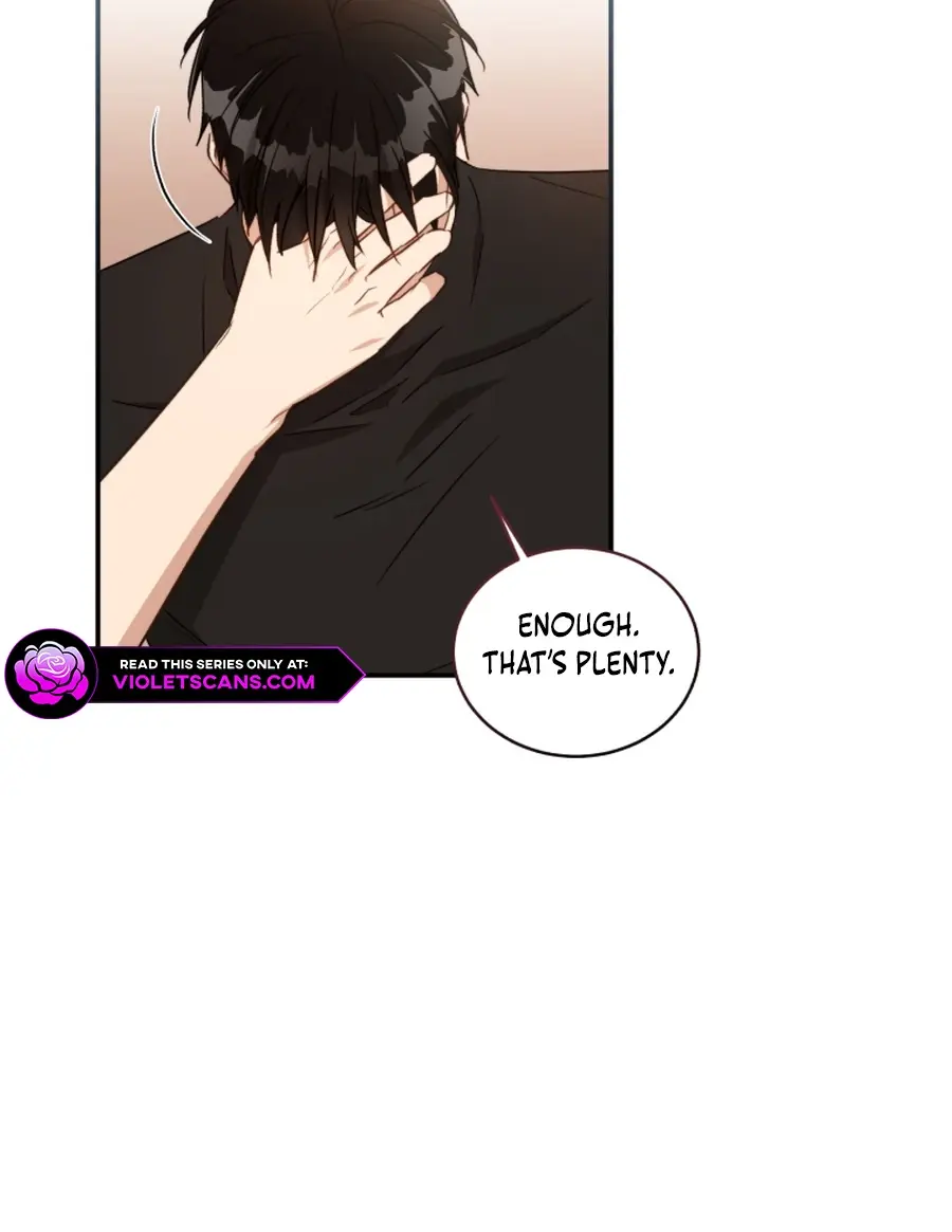 The Princess Imprints the Traitor Chapter 84 Page 75