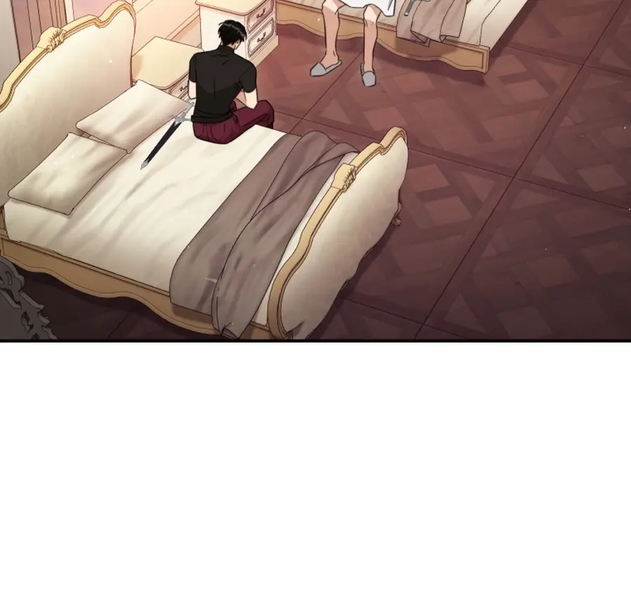 The Princess Imprints the Traitor Chapter 84 Page 83