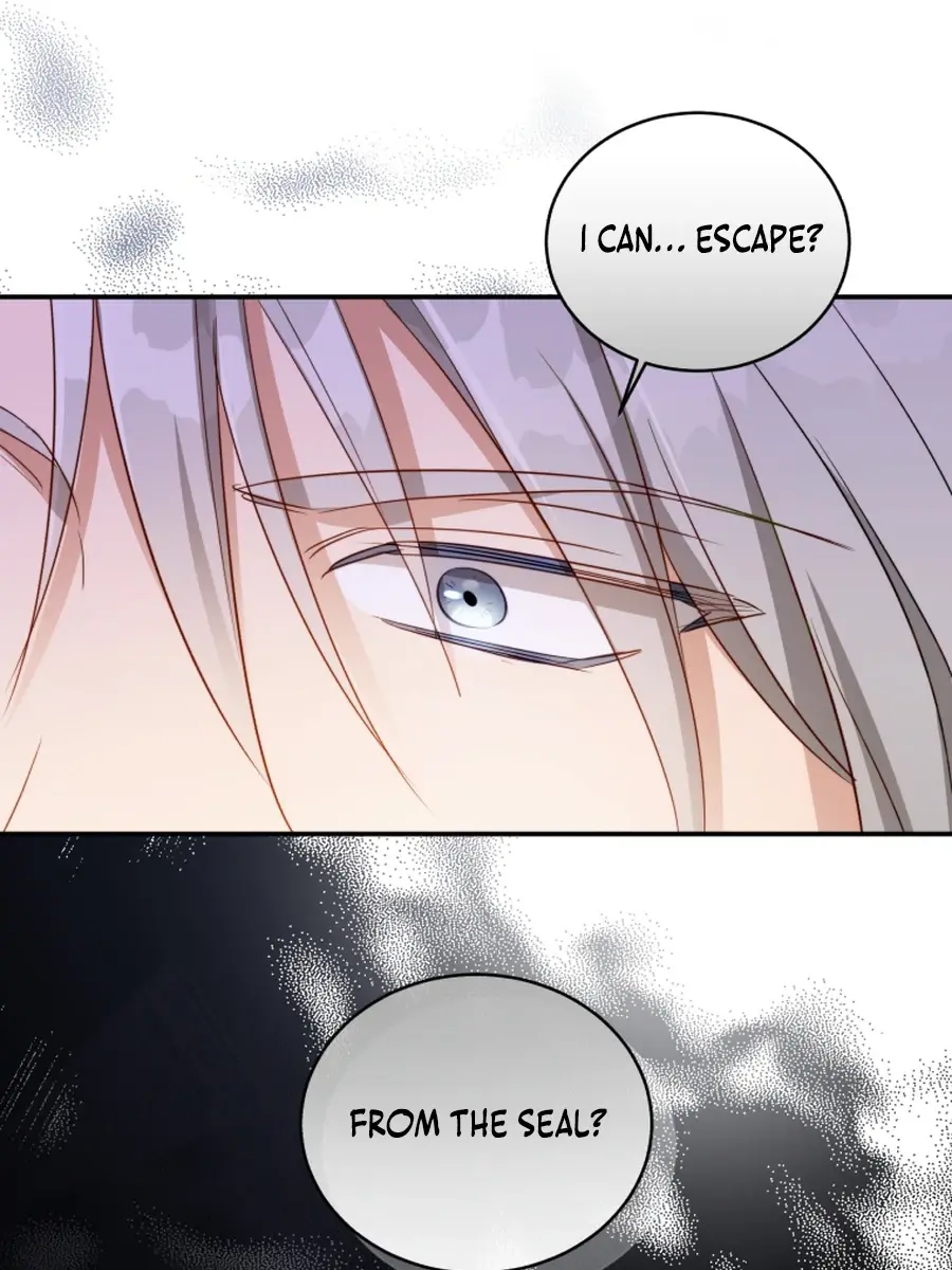 The Princess Imprints the Traitor Chapter 84 Page 102