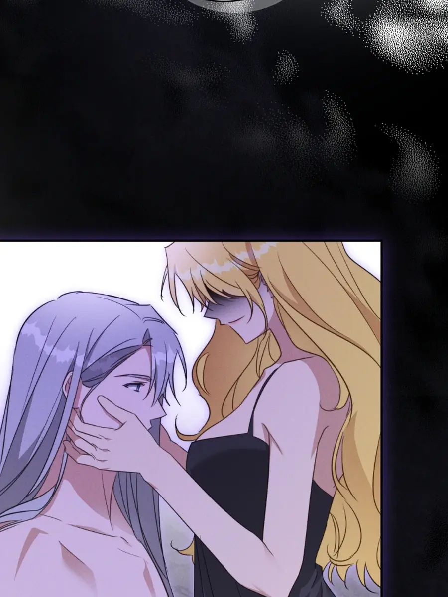 The Princess Imprints the Traitor Chapter 84 Page 103