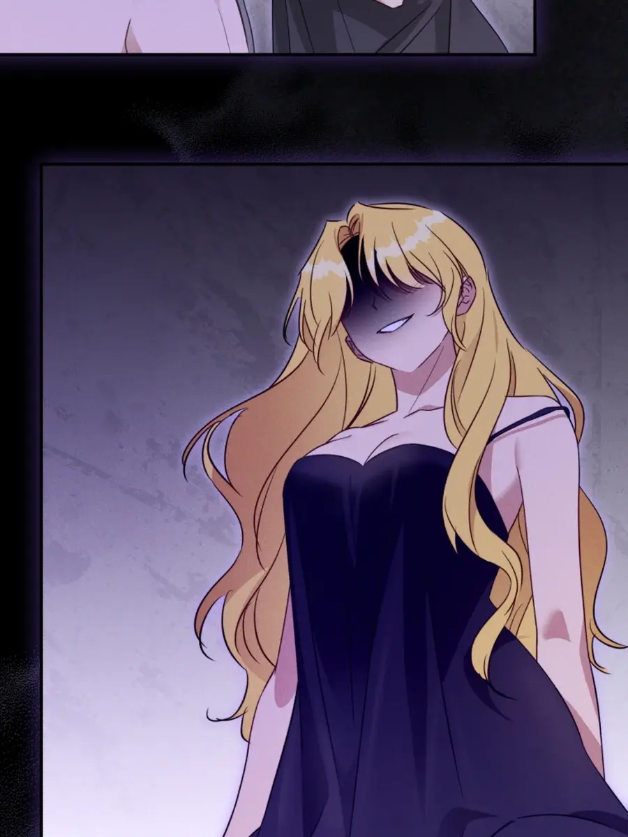 The Princess Imprints the Traitor Chapter 84 Page 104