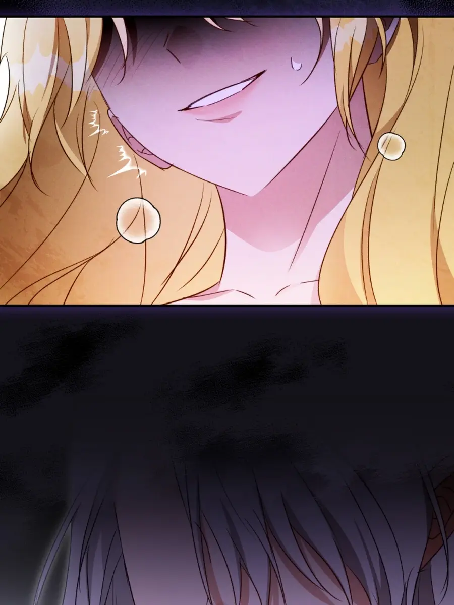 The Princess Imprints the Traitor Chapter 84 Page 106