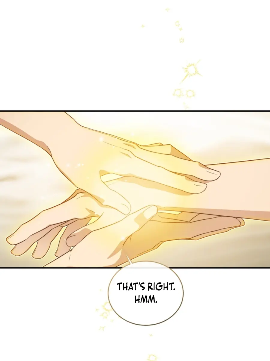 The Princess Imprints the Traitor Chapter 84 Page 114
