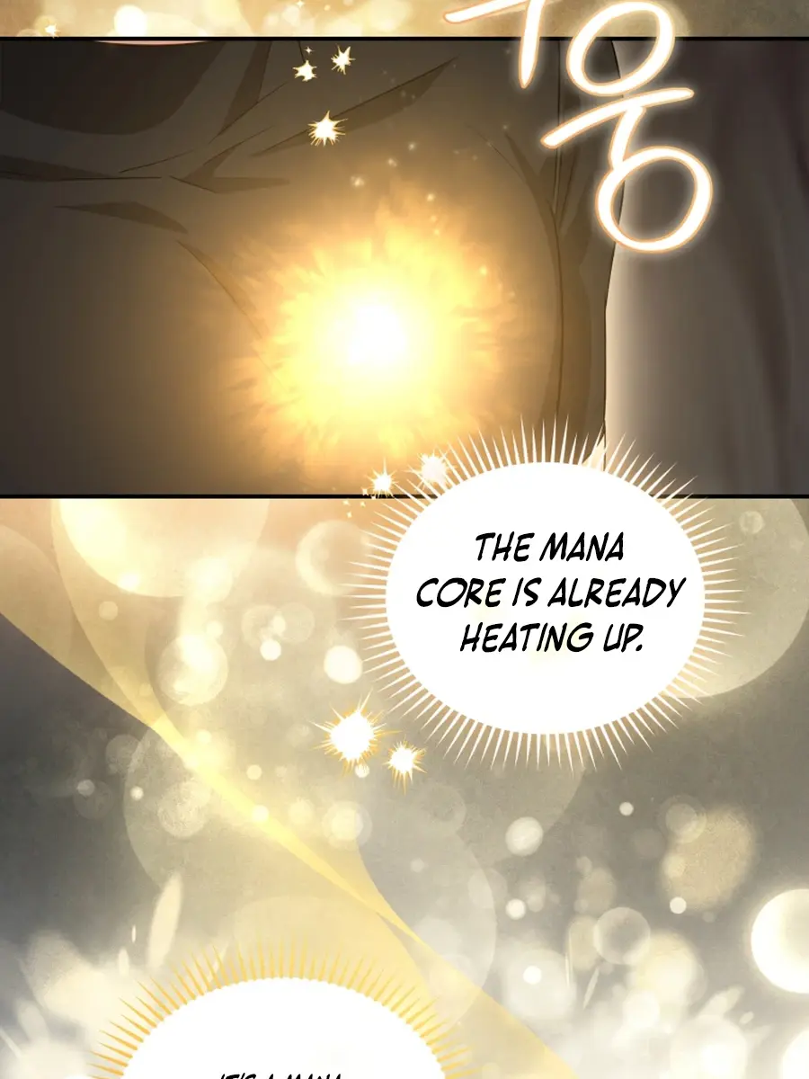 The Princess Imprints the Traitor Chapter 84 Page 117