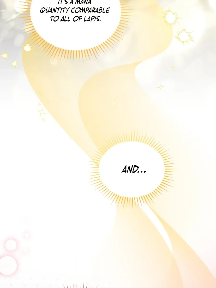 The Princess Imprints the Traitor Chapter 84 Page 118