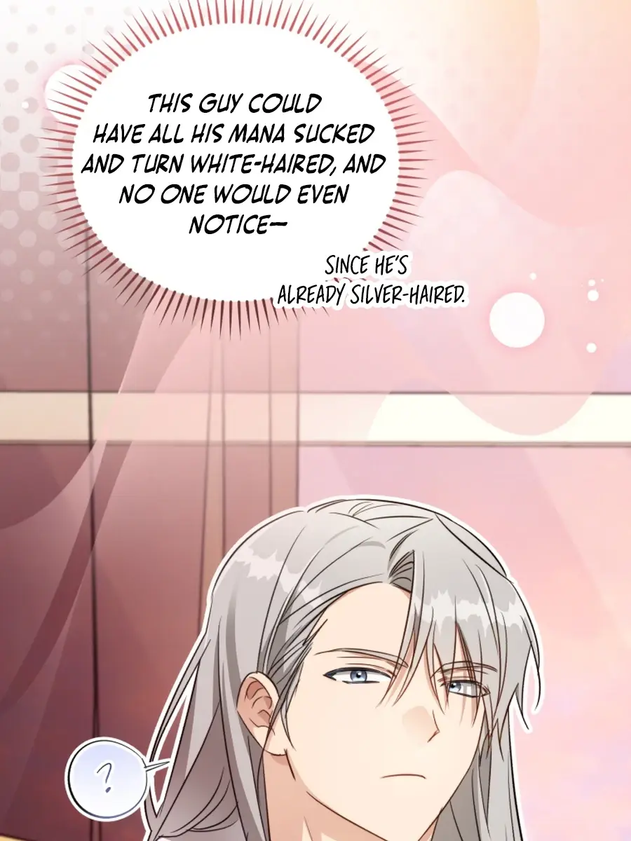 The Princess Imprints the Traitor Chapter 84 Page 119