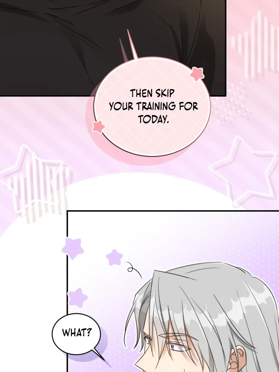 The Princess Imprints the Traitor Chapter 84 Page 125