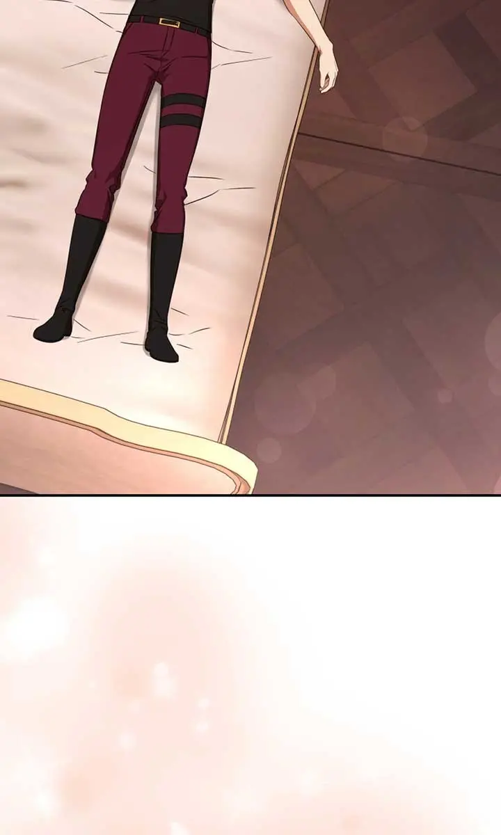 The Princess Imprints the Traitor Chapter 85 Page 4