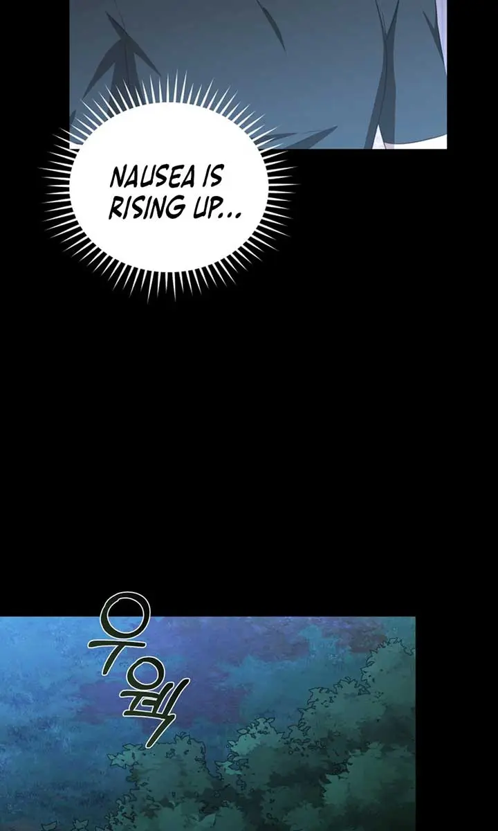 The Princess Imprints the Traitor Chapter 85 Page 38