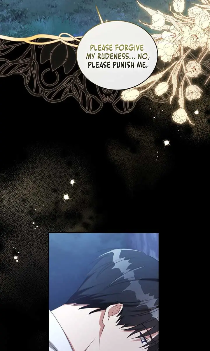 The Princess Imprints the Traitor Chapter 85 Page 63