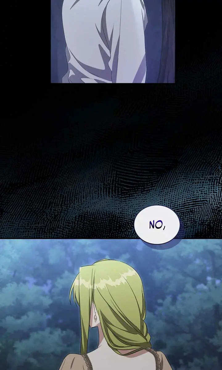 The Princess Imprints the Traitor Chapter 86 Page 4