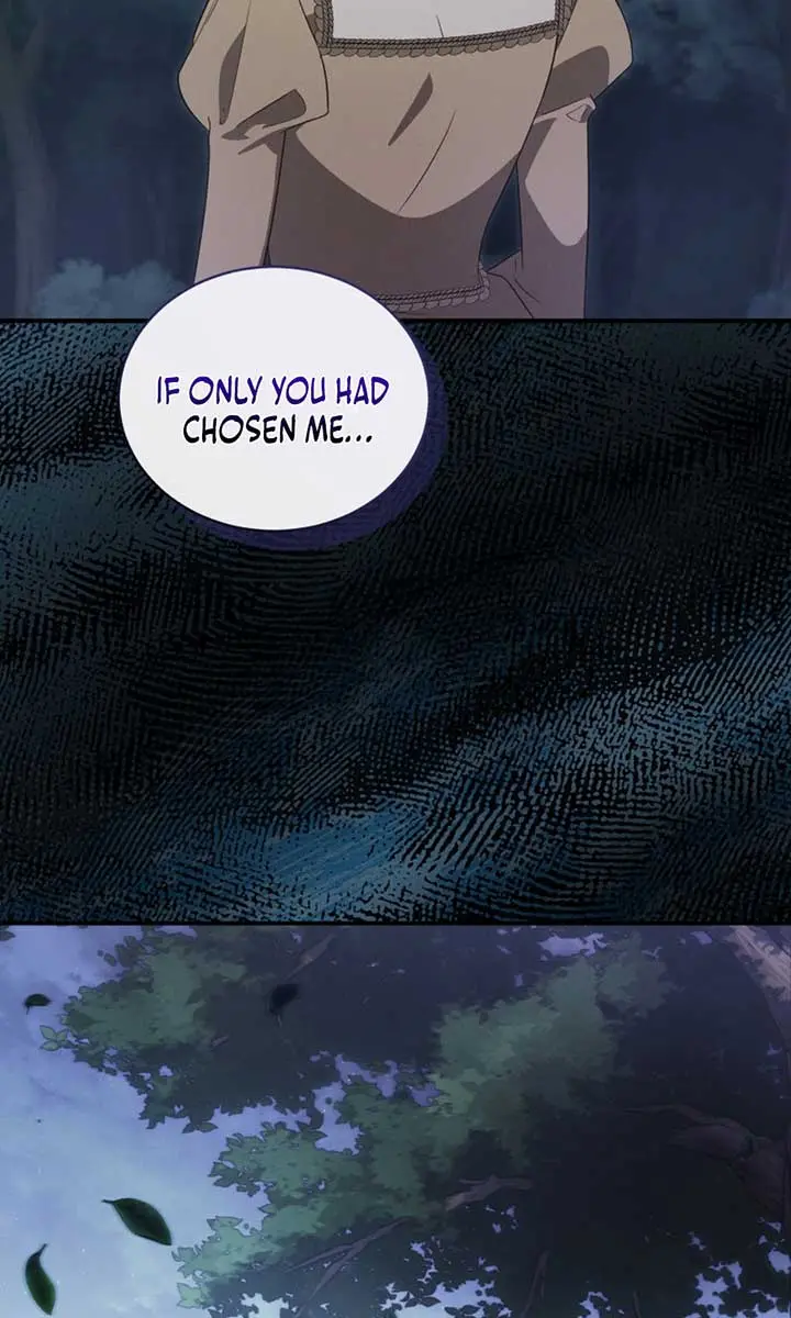 The Princess Imprints the Traitor Chapter 86 Page 5