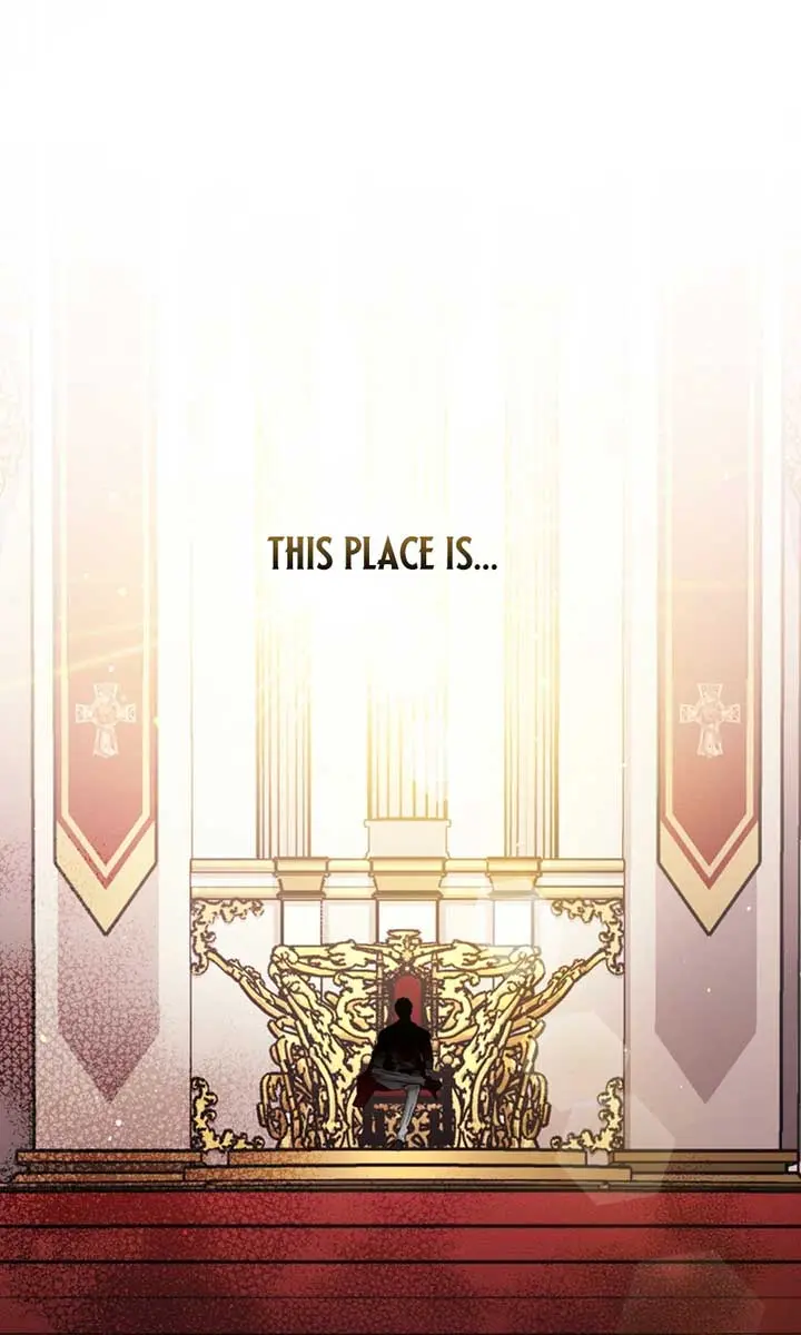 The Princess Imprints the Traitor Chapter 86 Page 24