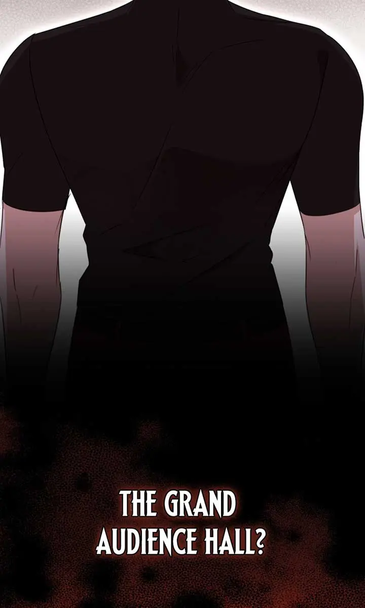 The Princess Imprints the Traitor Chapter 86 Page 26