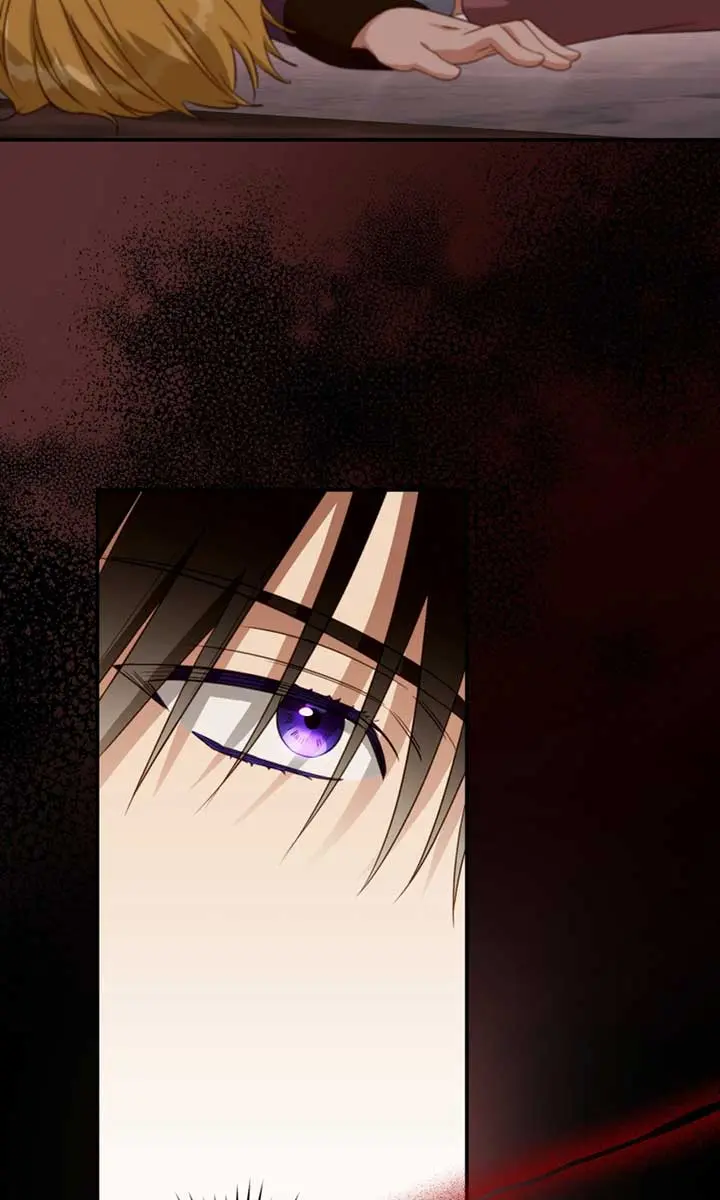 The Princess Imprints the Traitor Chapter 86 Page 29