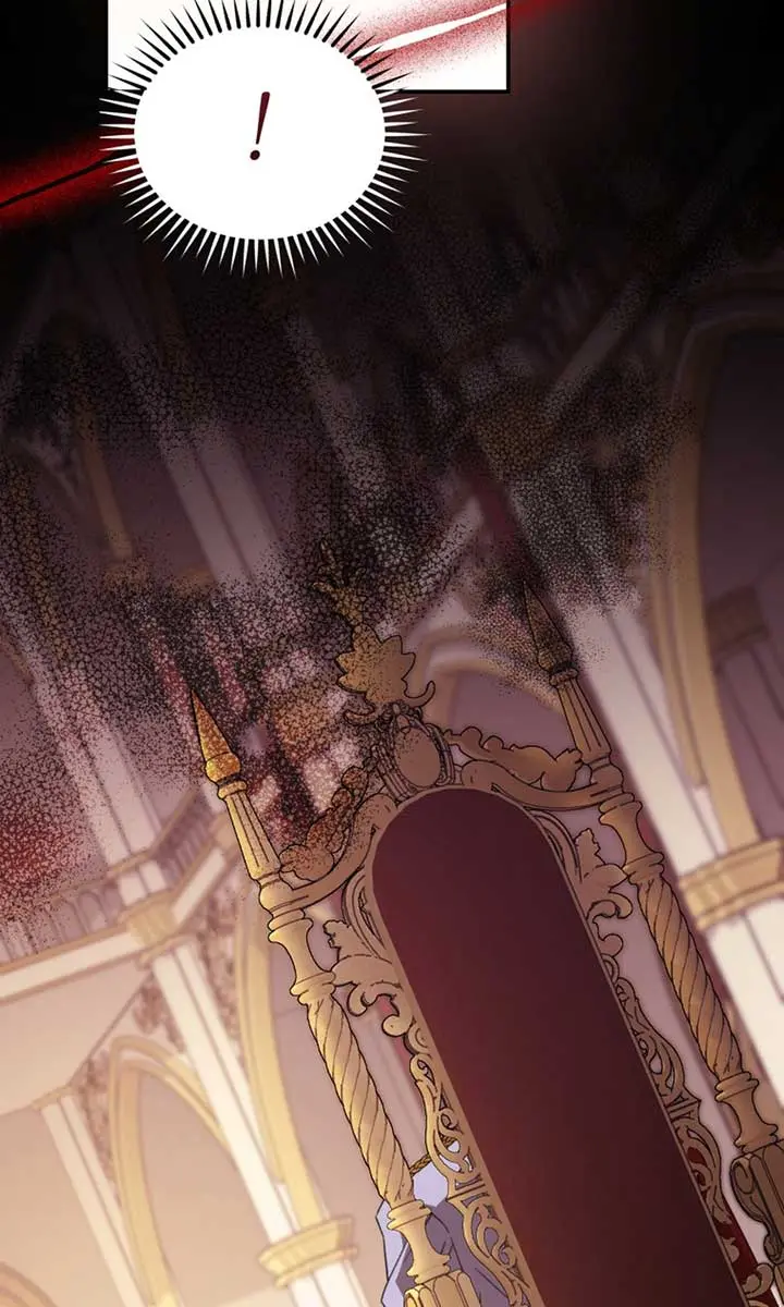 The Princess Imprints the Traitor Chapter 86 Page 30
