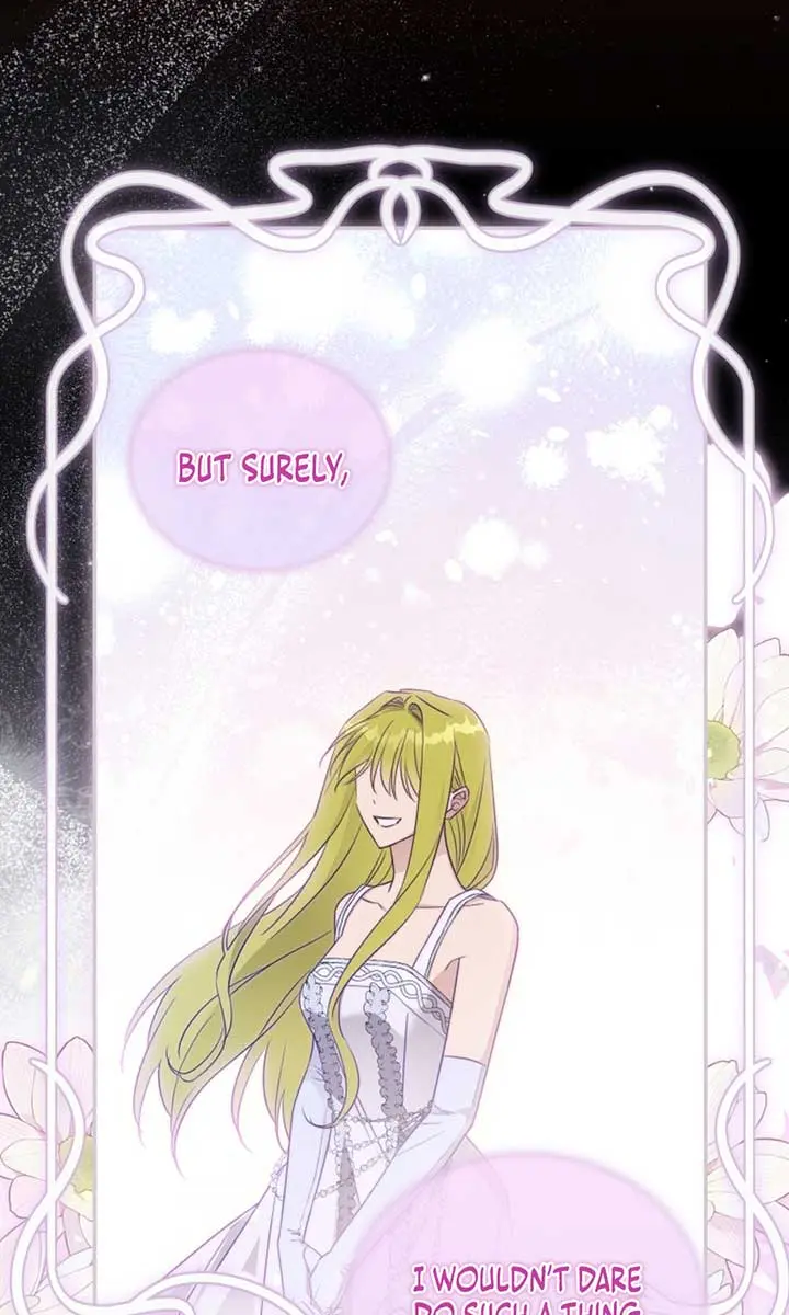 The Princess Imprints the Traitor Chapter 86 Page 42