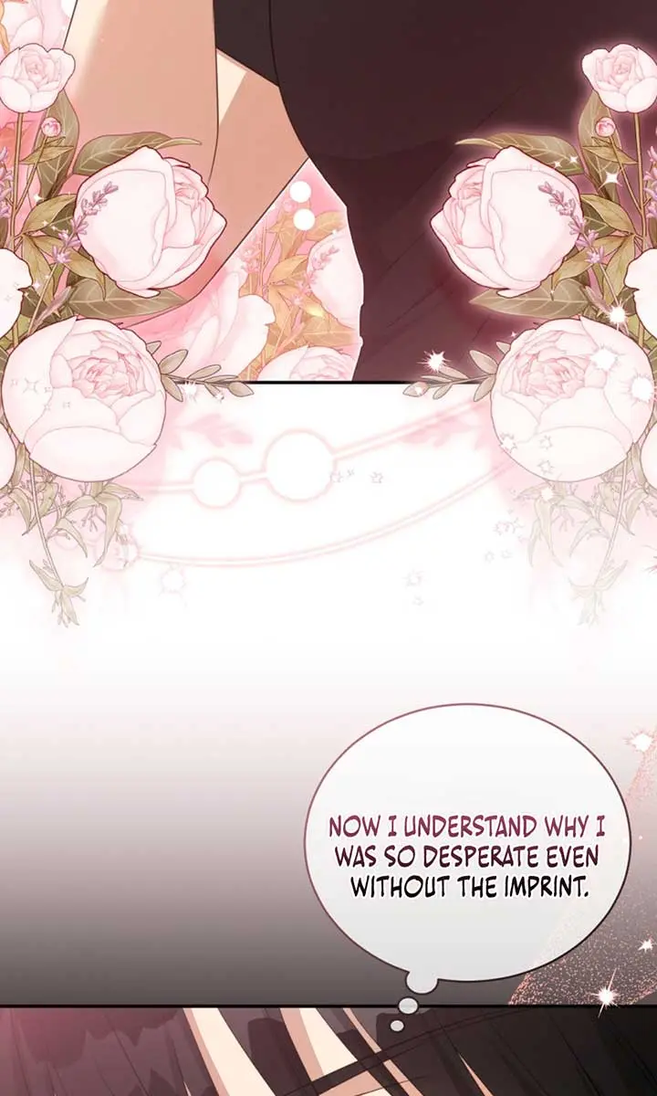 The Princess Imprints the Traitor Chapter 86 Page 60