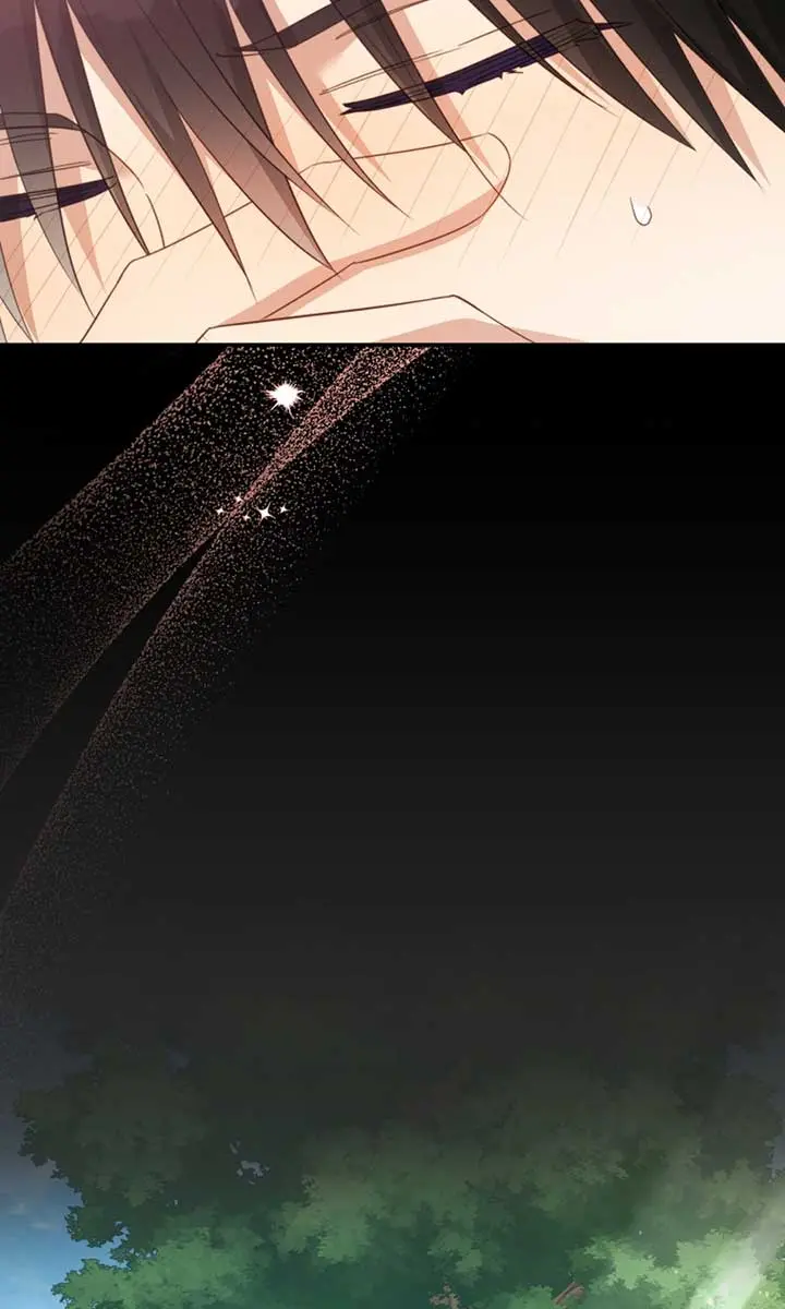 The Princess Imprints the Traitor Chapter 86 Page 61