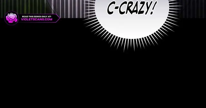 The Princess Imprints the Traitor Chapter 86 Page 74