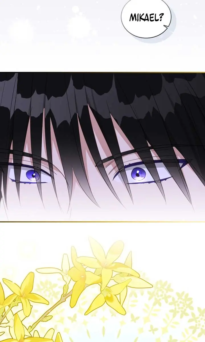 The Princess Imprints the Traitor Chapter 86 Page 79