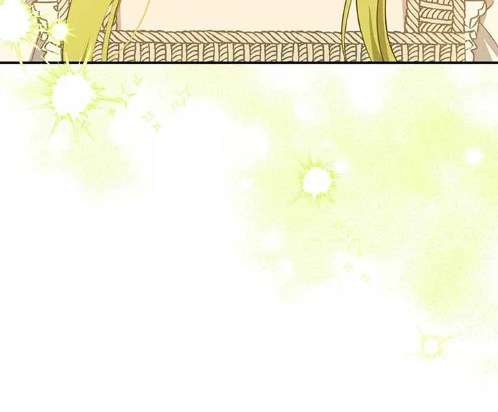 The Princess Imprints the Traitor Chapter 86 Page 93