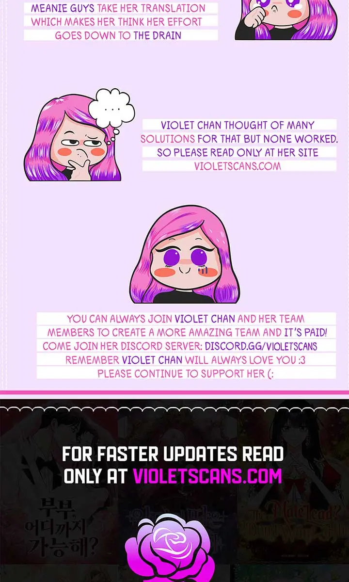 The Princess Imprints the Traitor Chapter 86 Page 101