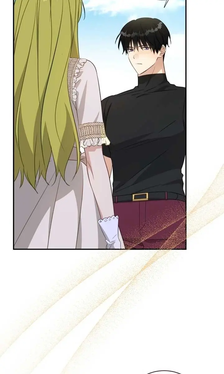 The Princess Imprints the Traitor Chapter 87 Page 16