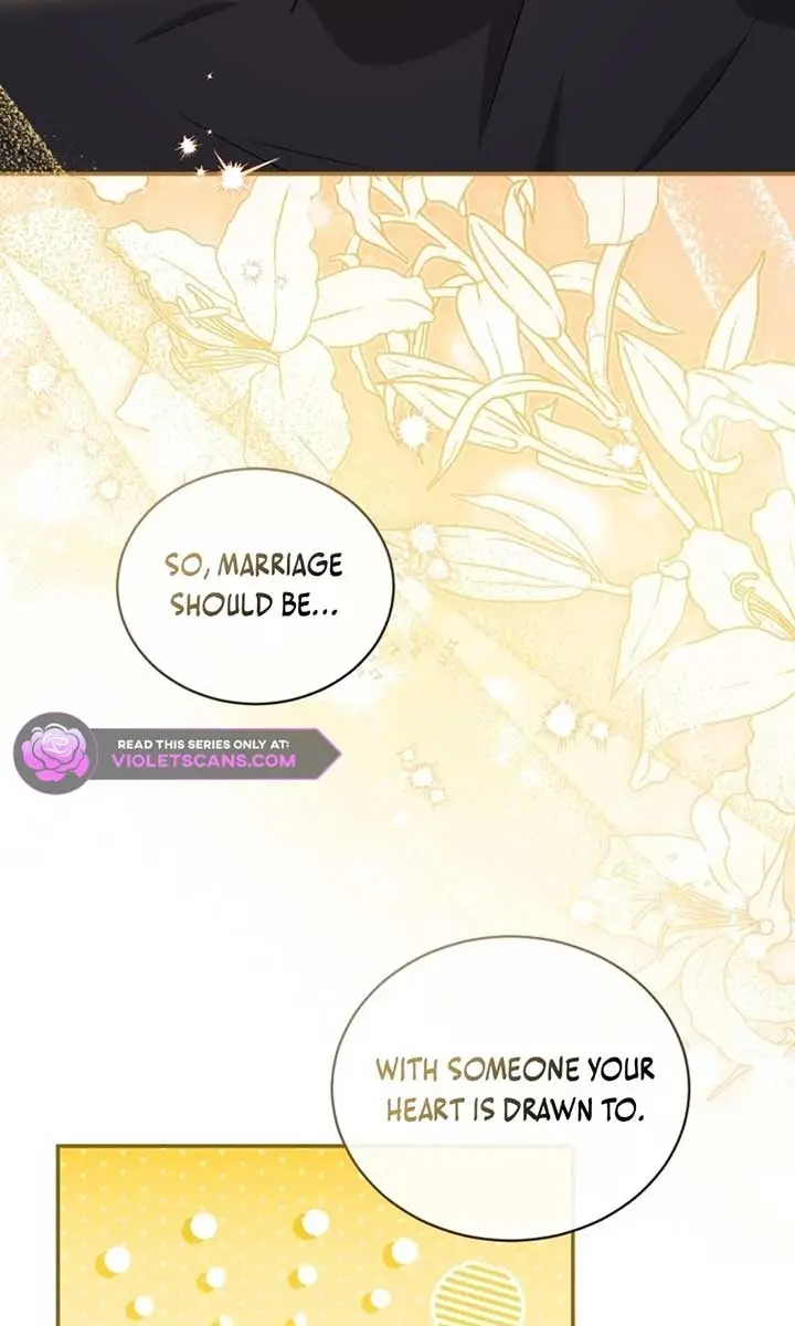 The Princess Imprints the Traitor Chapter 87 Page 19