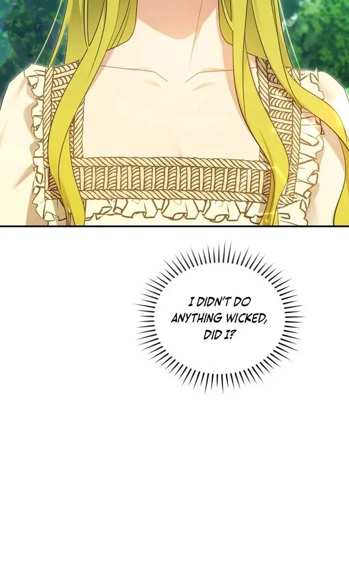 The Princess Imprints the Traitor Chapter 87 Page 24