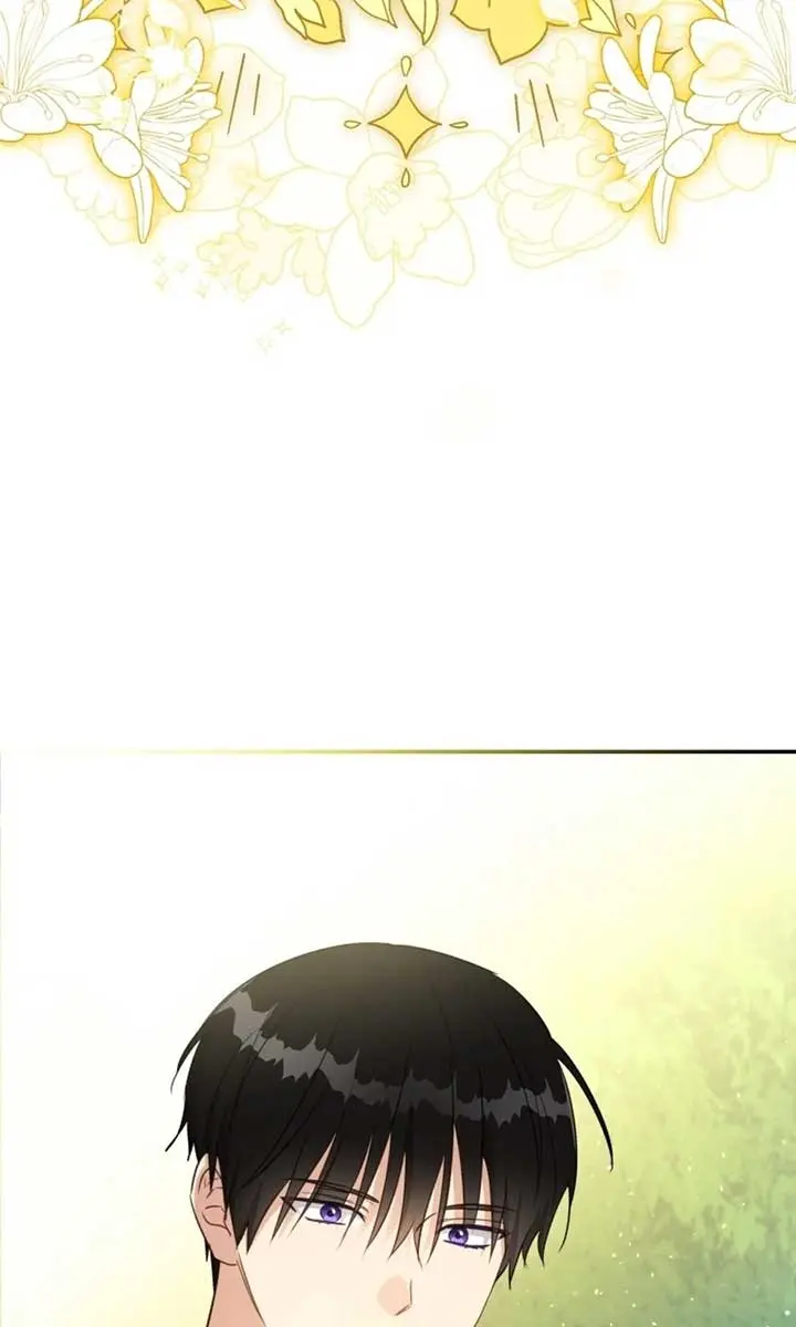 The Princess Imprints the Traitor Chapter 87 Page 49