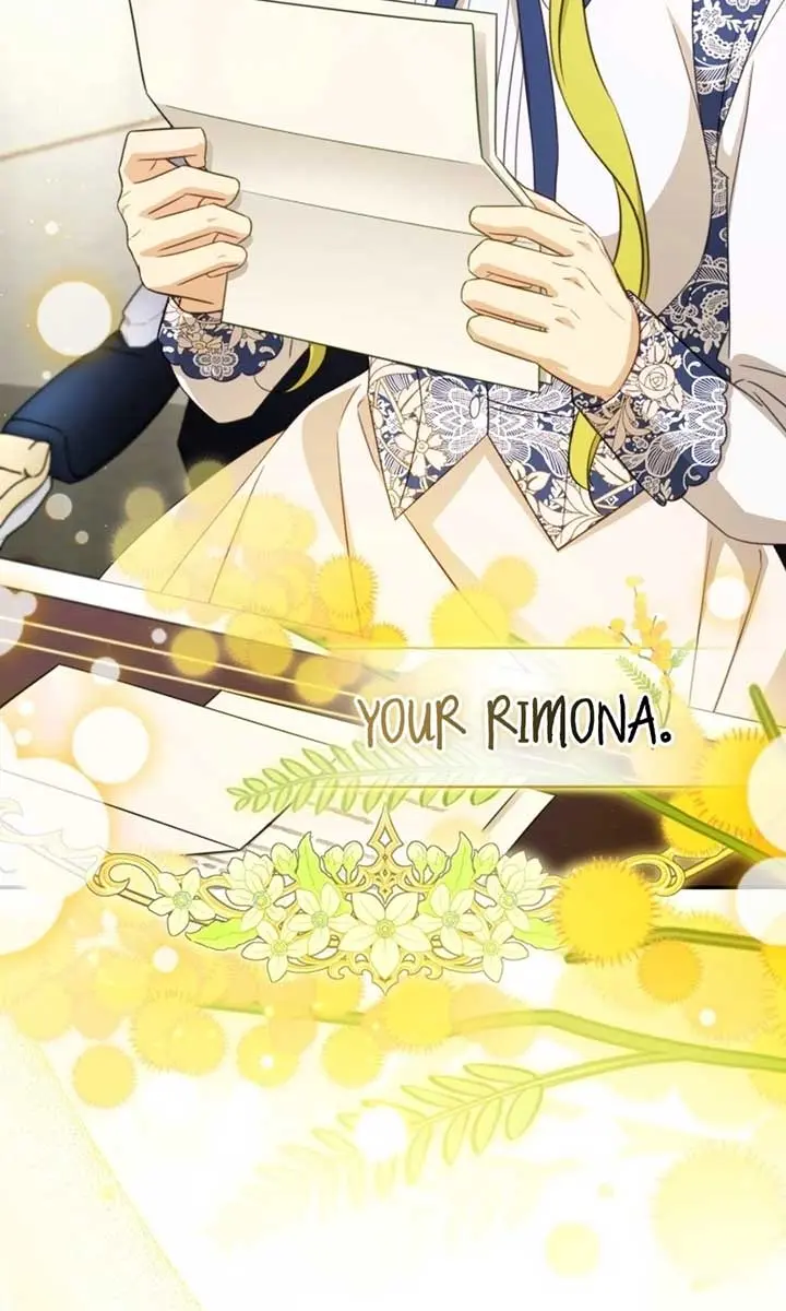 The Princess Imprints the Traitor Chapter 87 Page 68