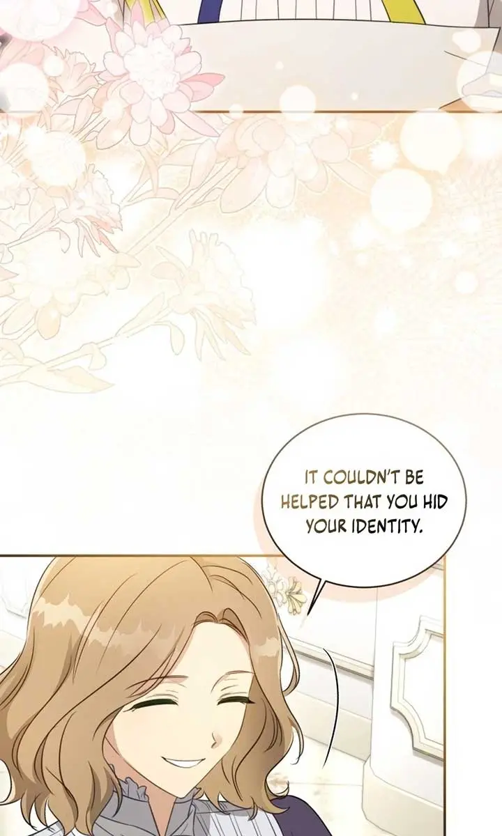 The Princess Imprints the Traitor Chapter 87 Page 78